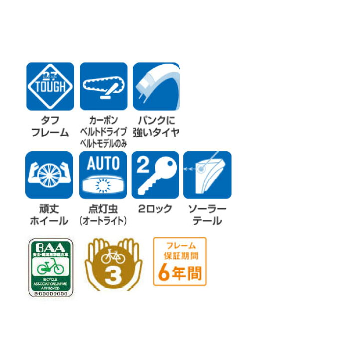 楽天市場】15日最大1500円OFFクーポンあり【送料無料】ブリヂストン 