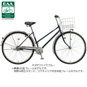 18`20ő1200~OFFN[|yzuaXg OeB[ W^uL63WT5v26C` 3iϑ I[gCg VeBTCN }}` ] -25