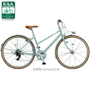 7/5�ő�1200�~OFF�N�[�|������y���������z�y�����{����z�u���a�X�g�� �}�[�N���[�U 7S�uMR77T3�v27�C���` 7�i�ϑ� �N���X�o�C�N ���]��