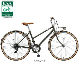 1210ő2000~OFFN[|y`12/25܂Ł|Cgő3{(Gg[v)zyzuaXg }[N[U 7SuMR67T3v26C` NXoCN ]