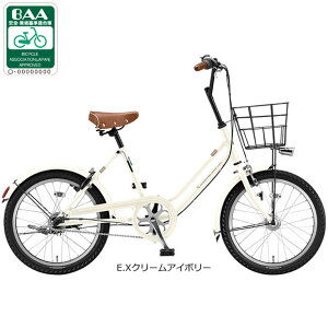 12��15���ő�1200�~OFF�N�[�|������y�`12/25�܂Ł��|�C���g�ő�3�{(�G���g���[�v)�z�y���������z�y�����{����z�u���a�X�g�� VEGAS�i�x�K�X�j�uVEG03T�v20�C���` 3�i�ϑ� �I�[�g���C�g �~�j�x�� 