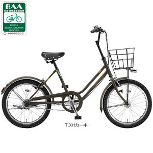 1��30���`2��1���ő�1800�~OFF�N�[�|������y���������z�u���a�X�g�� VEGAS�i�x�K�X�j�uVEG03T�v20�C���` 3�i�ϑ� �I�[�g���C�g �~�j�x�� ���]��