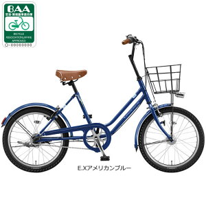 5ő1200~OFFN[|yzuaXg VEGASixKXjuVEG03Tv20C` 3iϑ I[gCg ~jx ]