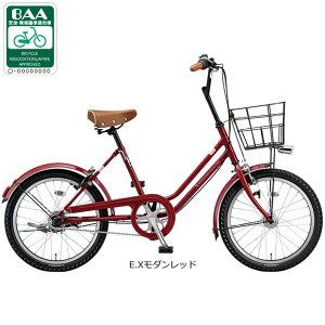 4/30�`5/5�ő�1200�~OFF�N�[�|������y���������z�u���a�X�g�� VEGAS�i�x�K�X�j�uVEG03T�v20�C���` 3�i�ϑ� �I�[�g���C�g �~�j�x�� ���]��