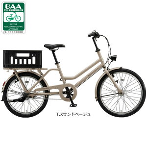 15ő1200~OFFN[|yzuaXg TOTEBOX LARGEig[g{bNX [WjuTXB43Tv24/22C` I[gCg ~jx ] -21