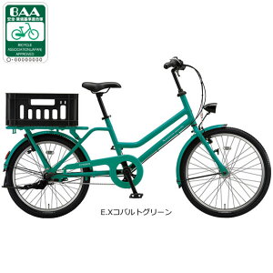 1130`121ő1200~OFFN[|y`12/25܂Ł|Cgő3{(Gg[v)zyzuaXg TOTEBOX LARGEig[g{bNX [WjuTXB43Tv24/22C` I[gCg 