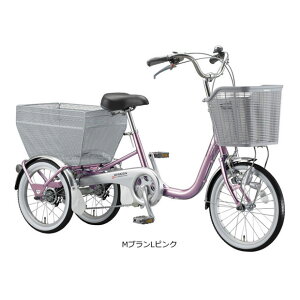 15ő1200~OFFN[|yzuaXg uaXgSuBW13vO16C` 18C` 3iϑ O֎ VeBTCN }}` ]