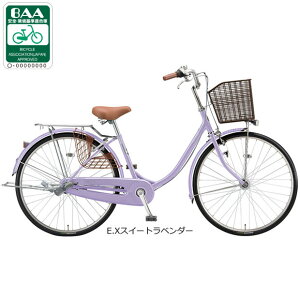 18`20ő1200~OFFN[|yzuaXg GubWUuE63UT1v26C` 3iϑ I[gCg VeBTCN }}` ] -21