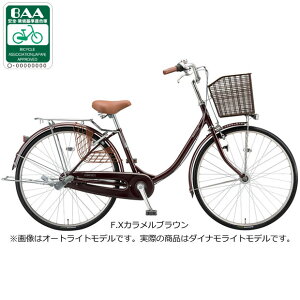 30ő1200~OFFN[|yzuaXg GubWUuE60U1v26C` ϑȂ _CiCg VeBTCN }}` ] -21