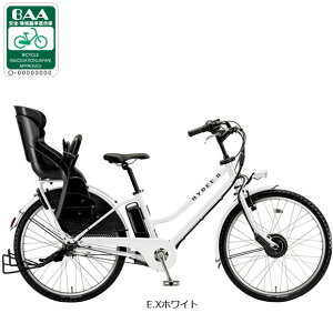 18`20ő1200~OFFN[|yzuaXg HYDEE.2uHY6B45v26C` 3lΉ d] -25