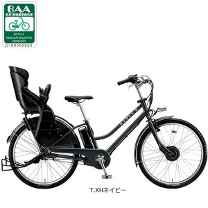 1130`121ő1200~OFFN[|y`12/25܂Ł|Cgő3{(Gg[v)zyzuaXg HYDEE.2uHY6B45v26C` 3lΉ d] -25