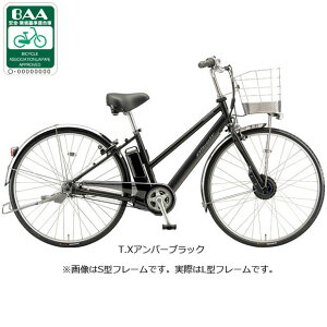 15ő1200~OFFN[|yzuaXg Axge L^uA6LB45v26C` 3iϑ d] -25