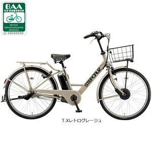 1130`121ő1200~OFFN[|y`12/25܂Ł|Cgő3{(Gg[v)zyzuaXg STEPCRUZeiXebvN[YejuST6B45v26C` d] -25