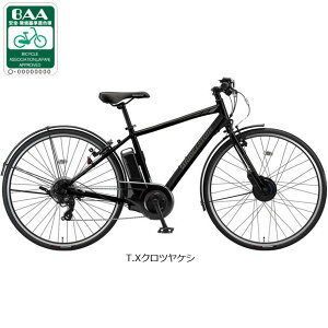 12��18���`20���ő�1800�~OFF�N�[�|������y�`12/25�܂Ł��|�C���g�ő�3�{(�G���g���[�v)�z�y���������z�u���a�X�g�� TB1e�uTB7B45�v27�C���` 7�i�ϑ� �d�����]�� �N���X�o�C�N -25