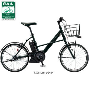 25ő2000~OFFN[|yzuaXg AXg[~juRS2C31v20C` d] ~jx -21