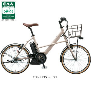 15ő1200~OFFN[|yzuaXg AXg[~juRS2C31v20C` d] ~jx -21