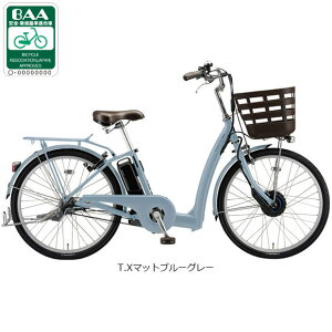 10ő1200~OFFN[|yzuaXg Nbg24uRK4B45v24C` d] -25