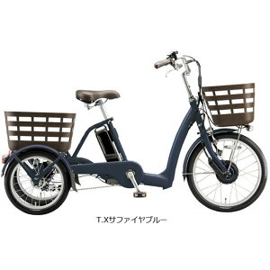 5/25�ő�1500�~OFF�N�[�|������y���������z�u���a�X�g�� ���N�b�g���S���uRW0B45�v20/16�C���` �d�����]�� �O�֎� -25