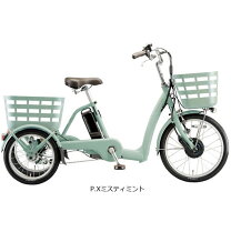 楽天市場】ブリジストン 三輪車の通販