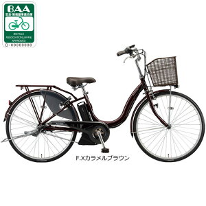 1130`121ő1200~OFFN[|y`12/25܂Ł|Cgő3{(Gg[v)zyzuaXg AVX^U LTuA4LC31v24C` d] -21