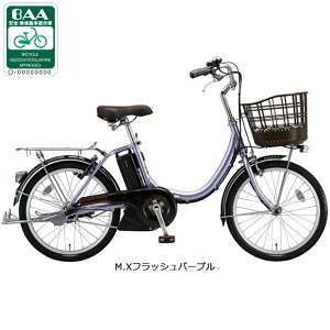 15ő1200~OFFN[|yzuaXg AVX^jv~AuA2PC38v20C` d]