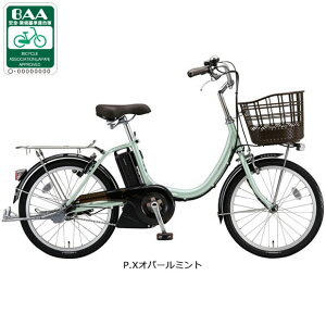 1130`121ő1200~OFFN[|y`12/25܂Ł|Cgő3{(Gg[v)zyzuaXg AVX^jv~AuA2PC38v20C` d]