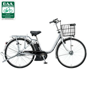 25ő2000~OFFN[|yzuaXg AVX^rWlX U^t[uB6UC41v26C` d] -21