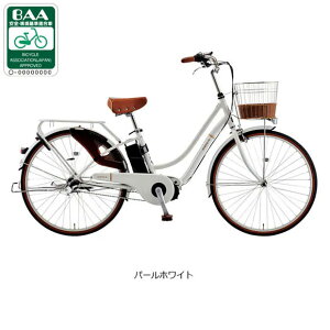 5/25�ő�1500�~OFF�N�[�|������y���������z������ ENERSYS MELTY�i�G�i�V�X �����e�B�j-Q 26�C���` 3�i�ϑ� �d�����]��