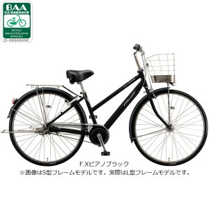 30ő1200~OFFN[|yzuaXg AxgC L^t[uABR7L6v27C` 5iϑ I[gCg VeBTCN }}` ] -26