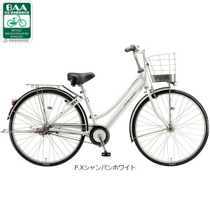 1130`121ő1200~OFFN[|y`12/25܂Ł|Cgő3{(Gg[v)zyzuaXg AxgC L^t[uABR7L6v27C` 5iϑ I[gCg 