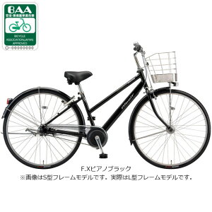 20���`22���ő�1800�~OFF�N�[�|������y���������z�u���a�X�g�� �A���x���g L�^�t���[���uAB7L6�v27�C���` 5�i�ϑ� �I�[�g���C�g �V�e�B�T�C�N�� �}�}�`���� ���]�� -26