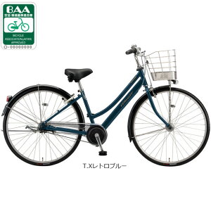 30ő1200~OFFN[|yzuaXg Axg L^t[uAB7L6v27C` 5iϑ I[gCg VeBTCN }}` ] -26