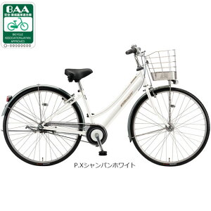 30ő1200~OFFN[|yzuaXg Axg L^t[uAB6L6v26C` 5iϑ I[gCg VeBTCN }}` ] -26