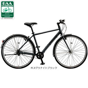 4/18�`20�ő�1200�~OFF�N�[�|������y���������z�y�����{����z�u���a�X�g�� �A���x���g�X�|�[�c�uABS426�v420 �N���X�o�C�N ���]�� -26