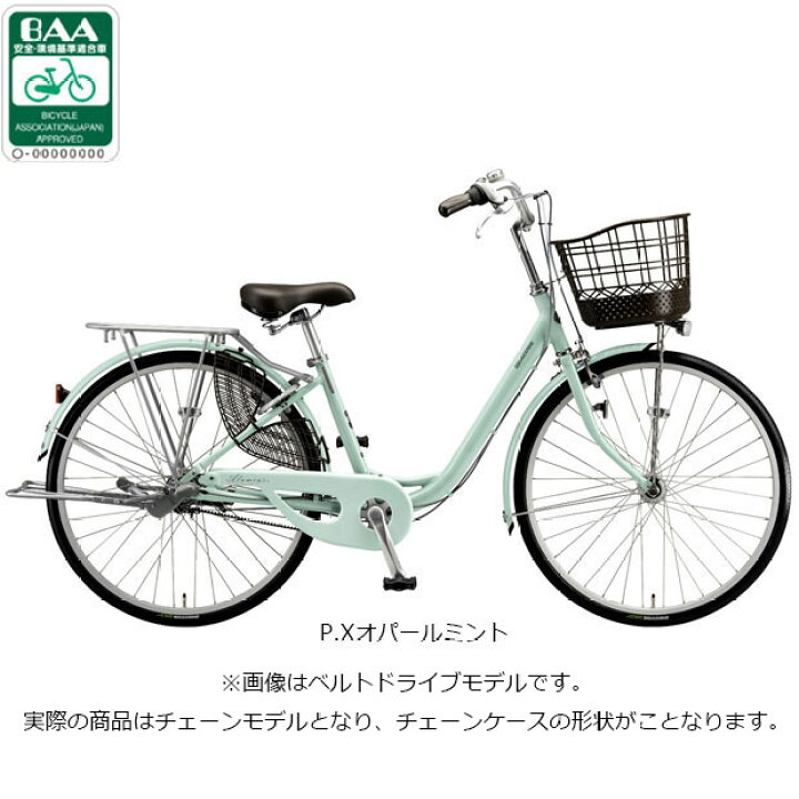 178414005.jpg?fitin=720:720