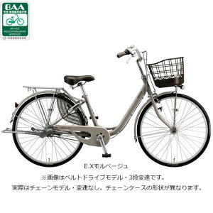 5/15�`18�ő�1500�~OFF�N�[�|������y���������z�u���a�X�g�� �A���~�[���uAM60T6�v26�C���` �ϑ��Ȃ� �I�[�g���C�g �V�e�B�T�C�N�� �}�}�`���� ���]�� -26