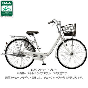 1��10���`12���ő�1800�~OFF�N�[�|������y���������z�u���a�X�g�� �A���~�[���uAM60T6�v26�C���` �ϑ��Ȃ� �I�[�g���C�g �V�e�B�T�C�N�� �}�}�`���� ���]�� -26