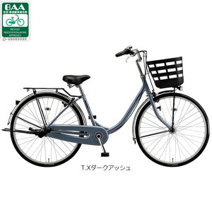 5/15�`18�ő�1500�~OFF�N�[�|������y���������z�y�����{����z�u���a�X�g�� �t���[�~�[�uF63UT6�v26�C���` 3�i�ϑ� �I�[�g���C�g �V�e�B�T�C�N�� �}�}�`���� ���]�� -26
