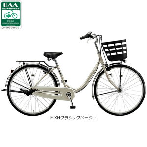 4/30�`5/5�ő�1200�~OFF�N�[�|������y���������z�u���a�X�g�� �t���[�~�[�uF63UT6�v26�C���` 3�i�ϑ� �I�[�g���C�g �V�e�B�T�C�N�� �}�}�`���� ���]�� -26