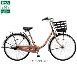 10ő1200~OFFN[|yzuaXg t[~[uF63UT6v26C` 3iϑ I[gCg VeBTCN }}` ] -26