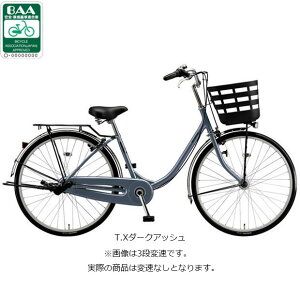 1130`121ő1200~OFFN[|y`12/25܂Ł|Cgő3{(Gg[v)zyzuaXg t[~[uF60UT6v26C` ϑȂ I[gCg VeBTCN }