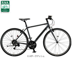 3/10�ő�2500�~OFF�N�[�|������y3/11�܂ōő�P5�{(�G���g���[�v)�z�y���������z�u���a�X�g�� XB1�uXBC496�v�t���[���T�C�Y�F490mm �N���X�o�C�N ���]�� -26