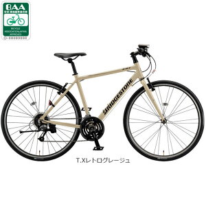 15ő1200~OFFN[|yzuaXg XB1uXBC496vt[TCY:490mm NXoCN ] -26