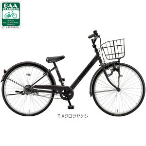 15ő1200~OFFN[|yzuaXg STEPCRUZ JruSTJ26v22C` ϑȂ _CiCg qp ] -26