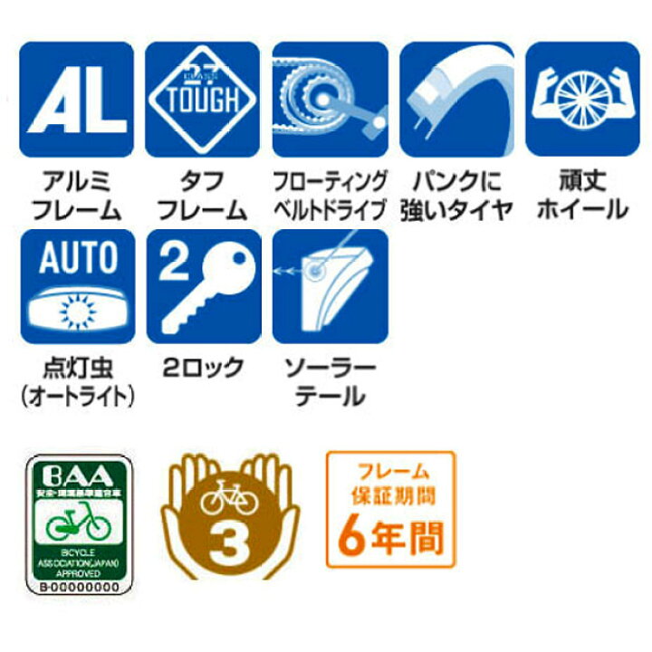 楽天市場】15日最大1500円OFFクーポンあり【送料無料】【西日本限定 