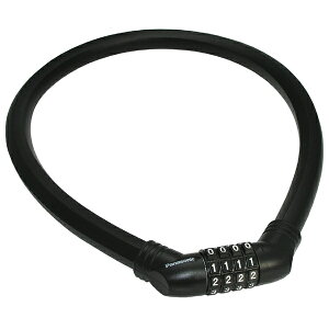 5ő1200~OFFN[|pi\jbN SAJ082 }CZbgC[ 16x700mm Ïؔԍ