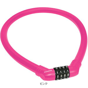 18`20̓N[|pōő1,200~OFFpi\jbN SAJ082 }CZbgC[ 16x700mm Ïؔԍ