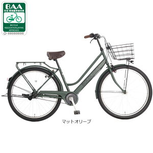 9/18�`27�ő�1500�~�N�[�|���@9/24 1:59�܂Ő撅�ő�5000�~�N�[�|���y���������z�y�����{����z������ �{�[���h���C�� �x���g�h���C�u -Q 27.5�C���`�i650B�j3�i�ϑ� �I�[�g���C�g �V�e�B�T�C�N�� 