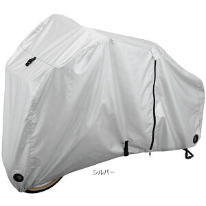 1130`121ő1200~OFFN[|y`12/25܂Ł|Cgő3{(Gg[v)zyzpi\jbN NSAR157TCNJo[ STCYiafpj]ԃJo[