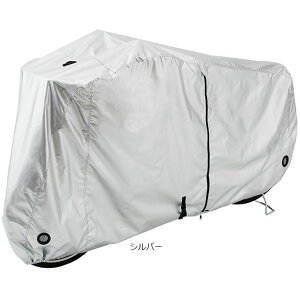 1130`121ő1200~OFFN[|y`12/25܂Ł|Cgő3{(Gg[v)zyzpi\jbN NSAR158TCNJo[ MTCYiVeBfAoXPbgp